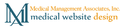 Practice Name | Medical Specialty in City or Region logo